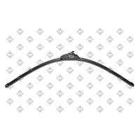wiper blade SWF 133650