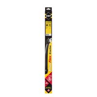 wiper blade SWF 133650