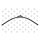 wiper blade SWF 133650