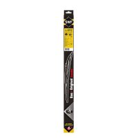 Front wiper blade 600 mm SWF suitable for RENAULT TRUCKS...