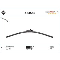 wiper blade SWF 133550
