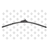 wiper blade SWF 133550