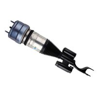 Luftfederbein Vorderachse links Gasdruck BILSTEIN...