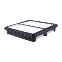 Luftfilter Filtereinsatz MAHLE für MAZDA CX-3 (DK)