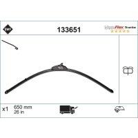 wiper blade SWF 133651