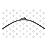wiper blade SWF 133651