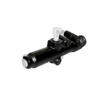 Geberzylinder Kupplung Ø 23,81 mm Gusseisen VALEO...