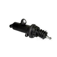 Geberzylinder Kupplung Ø 22,2 mm Kunststoff VALEO...