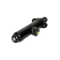 Geberzylinder Kupplung Ø 23,81 mm Gusseisen VALEO...