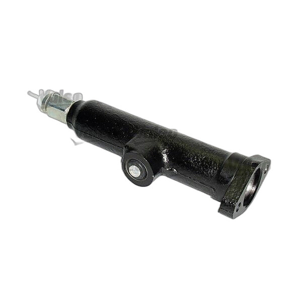 Geberzylinder Kupplung Ø 20,64 mm Gusseisen VALEO für MERCEDES-BENZ ACTROS