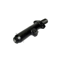 Geberzylinder Kupplung Ø 23,81 mm Gusseisen VALEO...