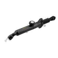 Geberzylinder Kupplung Ø 20,64 mm Kunststoff VALEO...