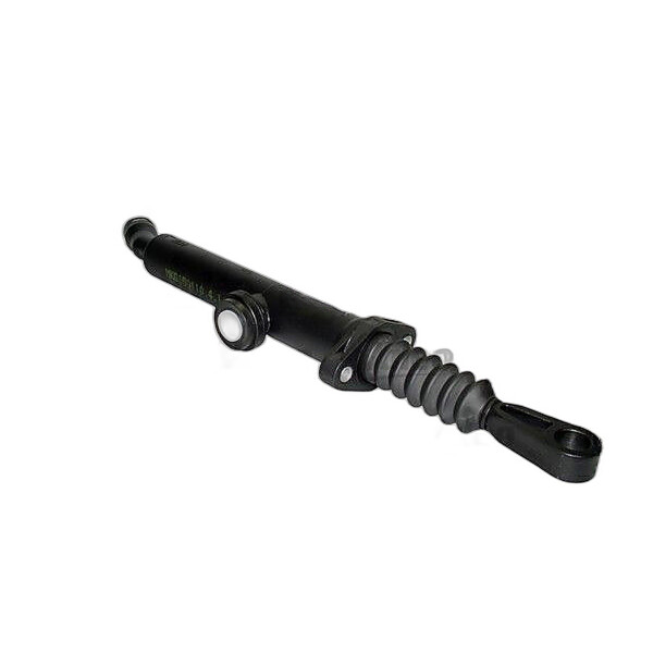 Master Cylinder Clutch Ø 19.05 mm plastic VALEO for e.g. MERCEDES-BENZ AXOR