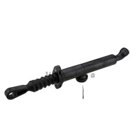 Geberzylinder Kupplung Ø 19,05 mm Kunststoff VALEO...