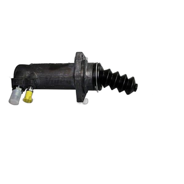 Clutch Slave Cylinder Aluminium Ø 38,1 mm VALEO for e.g. SCANIA 4 - series