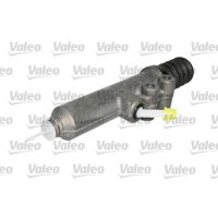 VALEO clutch master cylinder for MAN