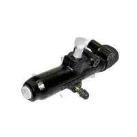 Geberzylinder Kupplung Ø 23,81 mm Gusseisen VALEO...