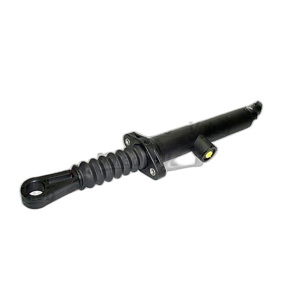 Master Cylinder Clutch Ø 20.64 mm plastic VALEO for e.g. MERCEDES-BENZ ATEGO