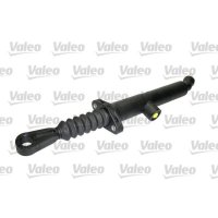 VALEO clutch master cylinder for MERCEDES-BENZ