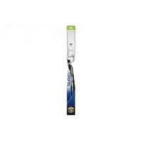 Wiper Blade 480 mm VALEO IAM-Expertise suitable for e.g....
