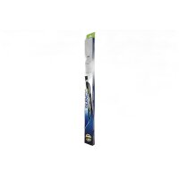 Wiper Blade 480 mm VALEO IAM-Expertise suitable for e.g....