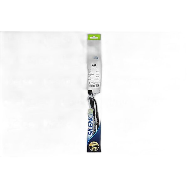 Wischblatt 400 mm Bügelwischblatt VALEO für u.a. MERCEDES-BENZ E-KLASSE