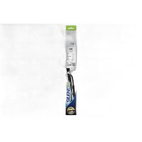 Wiper Blade 400 mm VALEO bow-type wiper blade for...