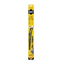 Wiper blade SWF for CITROËN C8
