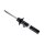 Shock absorber front right gas strut BILSTEIN B4 for MINI MINI COUNTRYMAN