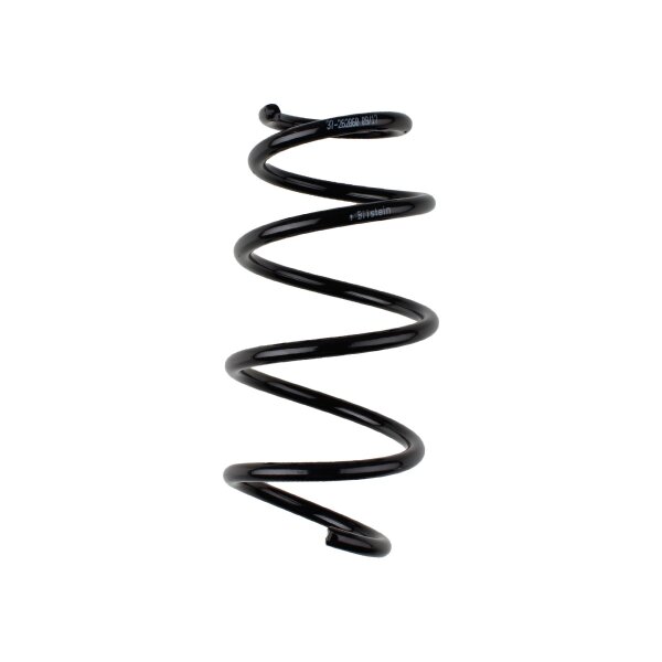 Fahrwerksfeder für die Auto-Vorderachse BILSTEIN B3...
