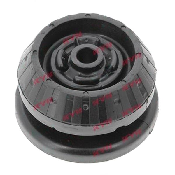 Repair Kit Suspension Strut Support Mount front axle KYB for e.g. MB VIANO