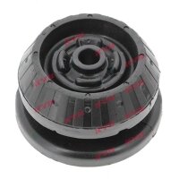 Reparatursatz Federbeinstützlager Vorderachse KYB...