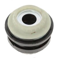 Reparatursatz Federbeinstützlager Vorderachse KYB...