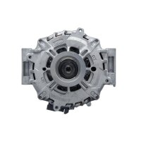 Anlasser Starter VALEO IAM-Expertise passend für...