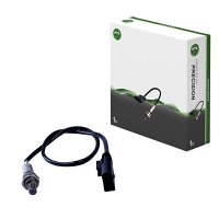 Lambda sensor heated 4 lines NTK for MINI MINI