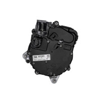 Anlasser Starter VALEO IAM-Expertise passend für u.a. LAND ROVER RANGE ROVER IV