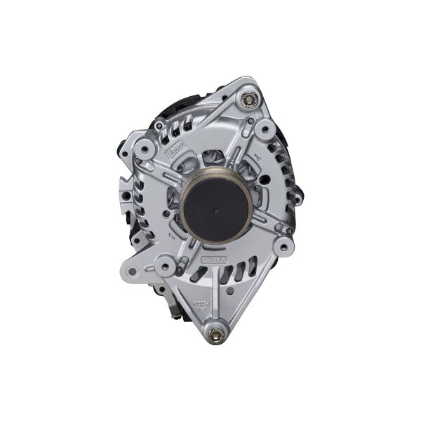 Anlasser Starter VALEO IAM-Expertise passend für u.a. KIA SPORTAGE