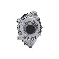 Anlasser Starter VALEO IAM-Expertise passend für...