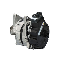 Anlasser Starter VALEO IAM-Expertise passend für u.a. KIA SPORTAGE