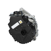 Anlasser Starter VALEO IAM-Expertise passend für u.a. KIA SPORTAGE