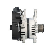 Anlasser Starter VALEO IAM-Expertise passend für u.a. KIA SPORTAGE