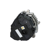 Anlasser Starter VALEO IAM-Expertise passend für u.a. AUDI Q3