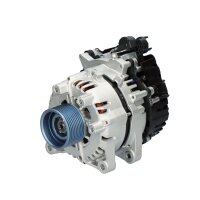 Starter VALEO Aftermarket-Expertise suitable for...