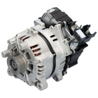 Anlasser Starter VALEO IAM-Expertise passend für...