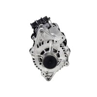 Anlasser Starter VALEO IAM-Expertise passend für...