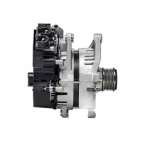 Anlasser Starter VALEO IAM-Expertise passend für...