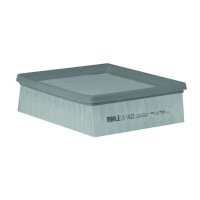 Luftfilter MAHLE für FIAT SEDICI