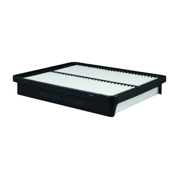 Luftfilter Filtereinsatz MAHLE für KIA OPTIMA (FSGDS6B)