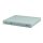 Cabin filter particle filter KNECHT for FIAT PUNTO (188_)