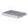 Cabin filter activated carbon filter KNECHT for ALFA ROMEO 159 (939_)